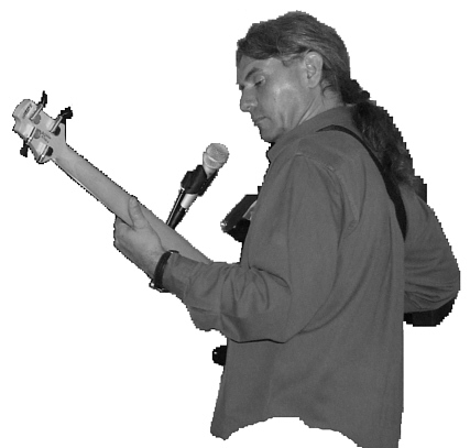 Grzesiek Ojrzy�ski