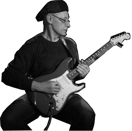 S�awek Jab�o�ski