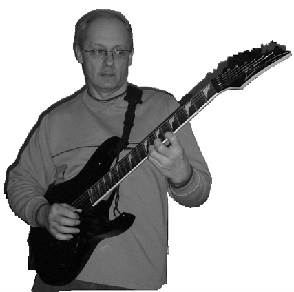 S�awek Jab�o�ski